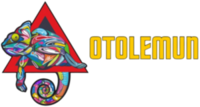 Otolemun