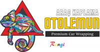 Otolemun